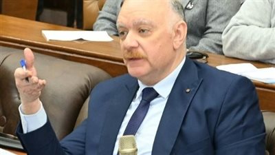 الغرفة التجارية بالبحيرة تختتم دورتي الإستيراد والتصدير 