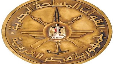 بسبب الجينوم الرياضي.. مركز البحوث الطبية للقوات المسلحة يستقبل وزير الرياضة