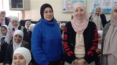 جامعة القناة تنظم برنامجًا تدريبيًا للتوعية بظاهرة التنمر وآليات مكافحته