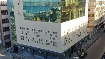 نقابة المهندسين بالإسكندرية تطلق الموسم الرابع من الدورة الرمضانية