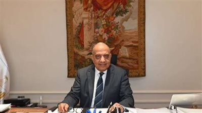 تعيين عضوين متفرغين للشئون المالية والدراسات والتخطيط بالقابضة للكهرباء