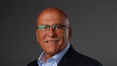 كونتكت المالية القابضة تعلن نتائج أعمالها للعام المالي 2024