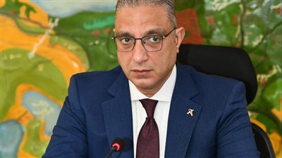  غداً.. انطلاق المرحلة الخامسة لبيع اللحوم البلدية الطازجة بالفيوم