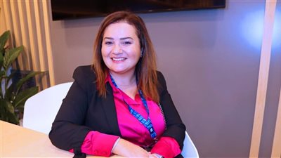 إريكسون: تعزيز مشاركة المرأة في التكنولوجيا يعزز الاقتصاد الرقمي السعودي