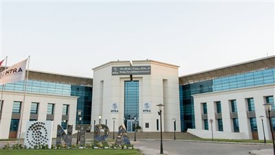 تنظيم الاتصالات يعلن عن مواعيد عمل شركات المحمول في رمضان 