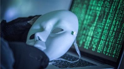 كاسبرسكي: ارتفاع الحوادث السيبرانية شديدة الخطورة في قطاع الاتصالات