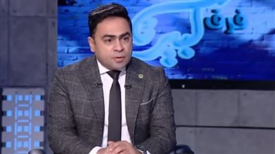 اقتصادي: الرخصة الصناعية تصدر في 11 يوميًا فقط