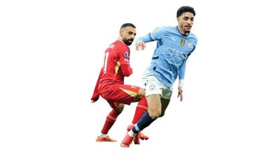 تألق المحترفين يسعد «العميد»