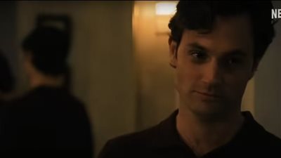 Netflix تكشف المقطع الدعائي للموسم الخامس من 