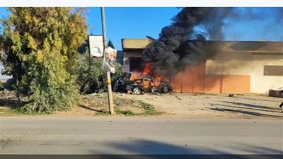 جيش الاحتلال يعلن اغتيال عنصر بارز في حزب الله