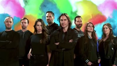  Balatro تعود بتحديثات جديدة وسط مراجعات لتصنيفات الألعاب