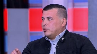 أحد ضحايا منصة FBC: ظهور شيوخ دين قائمين عليها أعطاني الثقة (فيديو)