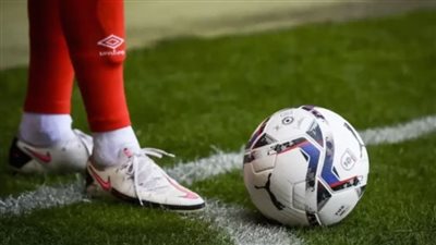 مواعيد مباريات اليوم الأربعاء والقنوات الناقلة 