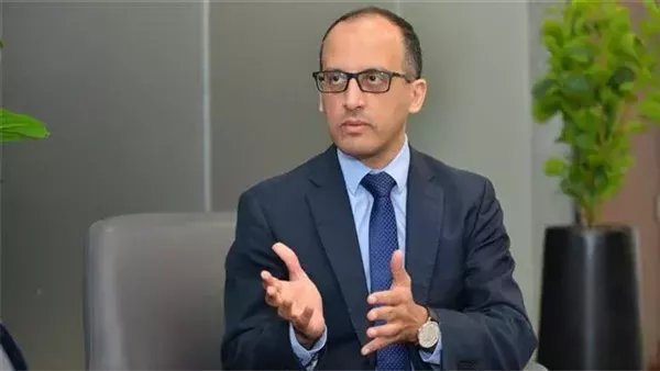 متحدث الوزراء: إضافة 2500 ميجاوات من الطاقة المتجددة العام الحالى