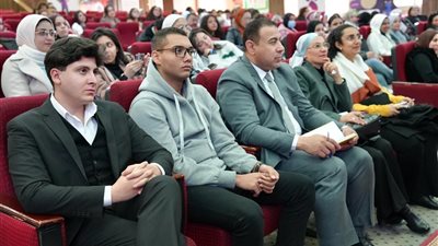 القومي للمرأة يطلق أول ورشة عمل للرصد الإعلامي للأعمال الفنية في رمضان