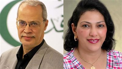 يوميات مختار والست أفكار.. التعاون الثاني بين البحراوي وإذاعة اسكندرية