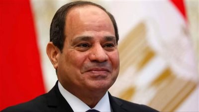 2000 جنيه منحة رمضان للعاملين بالنصر للمسبوكات
