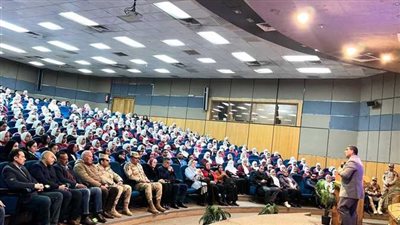 خبير عسكري يكشف 