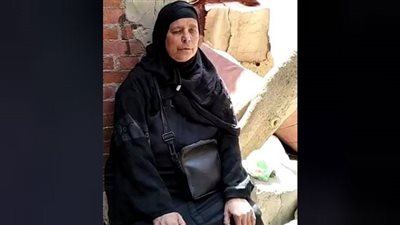 ليلة مقتل «سعيد» فى الزاوية الحمراء