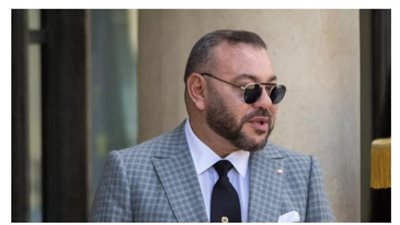 تفاصيل الحالة الصحية لملك المغرب
