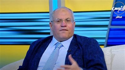 الأطباء: الدولة ترعى مرضى الأورام من الألف للياء رغم التكاليف الباهظة