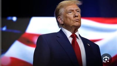 الرئيس الأمريكي:  لن نسمح بانتقال الحرب في أوكرانيا لأراض أوروبية