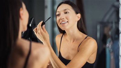 خبيرة تجميل تحذر من ظاهرة 