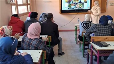 ختام مبادرة 