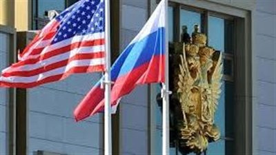 مباحثات موسكو وواشنطن في إسطنبول حول تطبيع العمل الدبلوماسي بين البلدين