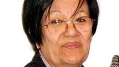 وزير الثقافة ناعياً الفنانة الدكتورة رباب نمر: أثرت الحركة التشكيلية المصرية بأعمالها المتميزة