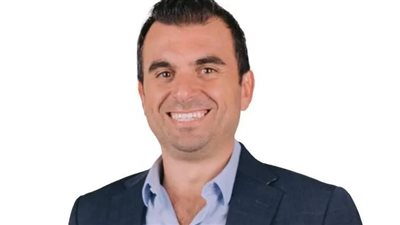 (حوار) محمد عطايا يكشف كيف تدمج GROHE التكنولوجيا الذكية في حلولها