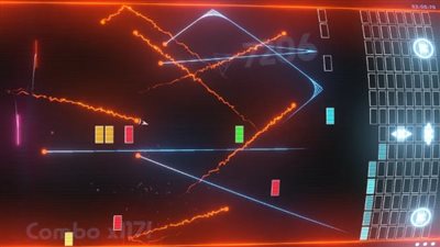 Atari تطلق Breakout Beyond بتجربة لعب حديثة ومبتكرة
