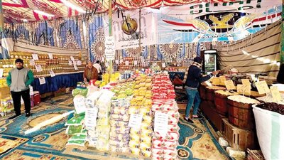 الجشع يفترس حزمة الحماية الاجتماعية الجديدة