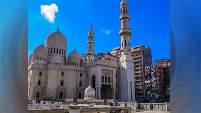 «رمضان جانا» .. المحافظات تتجمل لاستقبال الشهر الكريم