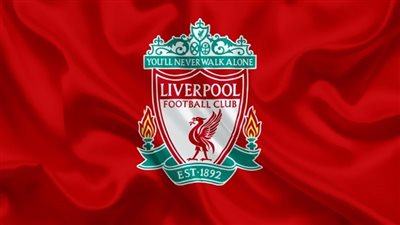 57 مليون جنيه إسترلينى خسائر ليفربول