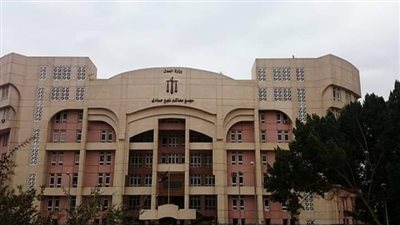 إحالة أوراق 