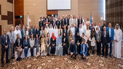 من أبو ظبي.. إطلاق التحالف الإقليمي للصحة النفسية والإدمان