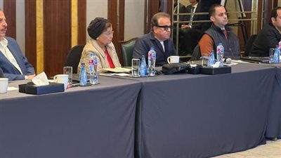 استراتيجية الصحة الرقمية الضمانة الحقيقية لتحقيق العدالة الصحية