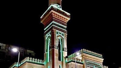 فرحة المسلمين بالبحيرة بأول يوم من رمضان.. أجواء روحانية واحتفالات مبهجة