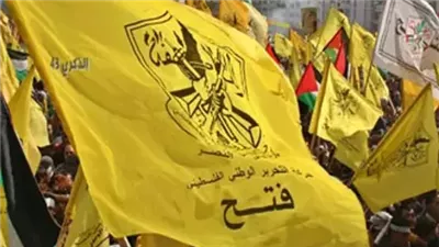 متحدث حركة فتح: اعتقال الاحتلال الإسرائيلي طاقم السفينة 