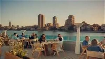 وزارة السياحة تطلق حملة للترويج للمقصد المصري خلال شهر رمضان وعيد الفطر المبارك