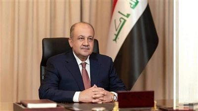 وزير الدفاع العراقي يوجه بضرورة الحفاظ على الاستقرار الأمني داخل نينوى