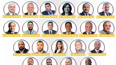 ملتقى يطالب بالتعليم المستمر لمكافحة الاحتيال والاستدامة المالية