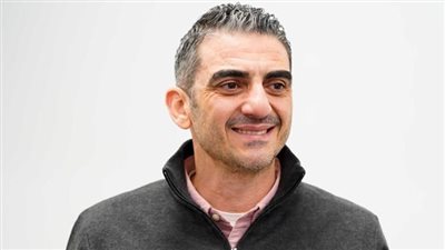 بحضور رئيس الطائفة الإنجيلية انعقاد مؤتمر 