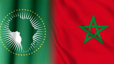 للمرة الرابعة.. المغرب يرأس السلم والأمن الإفريقي