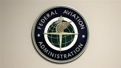 تضارب جديد للمصالح بين الحكومة الأمريكية وإيلون ماسك بعد اختبار محطات Starlink