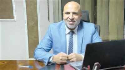 ضعف الطروحات المقومة بالدولار وراء تراجع ترتيب الشركات بمؤشرات الأسواق 