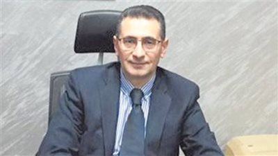 4 محاور تحقق مستهدفات أرباح القناة للتوكيلات الملاحية فى 2025-2026