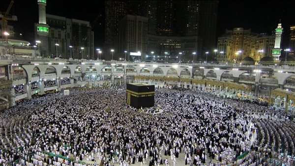 إمساكية 24 رمضان 1447 في السعودية.. تعرف على موعد الإفطار اليوم