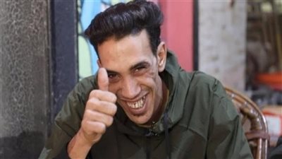 تخفيف عقوبة مجدي شطة من  السجن 10 سنوات لـ 6 أشهر 